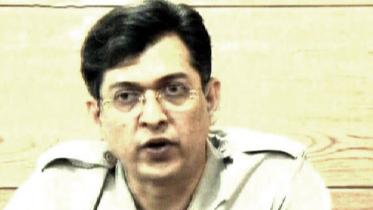 Salauddin.jpg