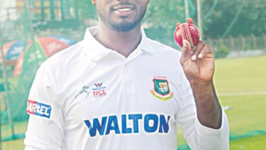 SALAUDDIN.jpg