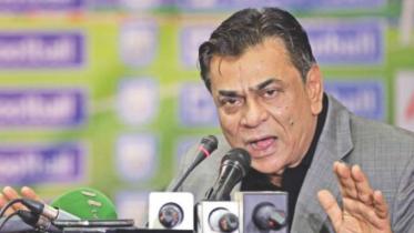 salauddin_6.jpg