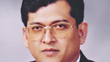 salauddin