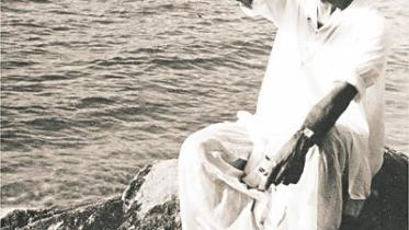 Salil Chowdhury.jpg