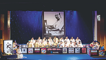 salil chowdhury.jpg