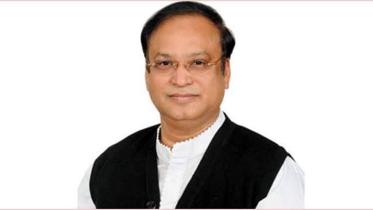 Salim-web.jpg