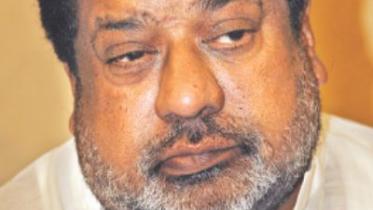 salim.jpg