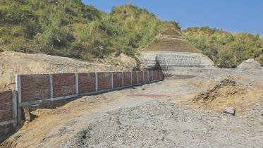 salimpur area.jpg