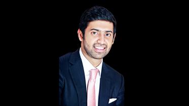 Salman-Habib.jpg