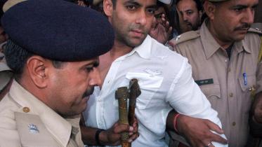 SALMAN-NEW.jpg