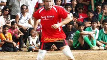 Salman