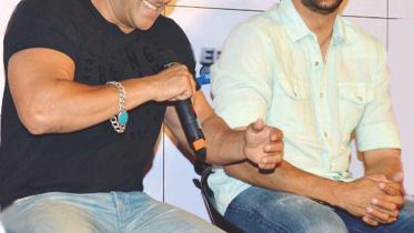 salman.jpg
