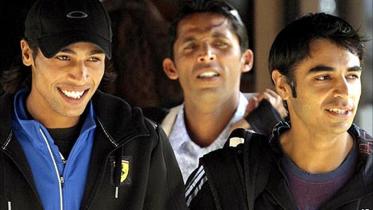 salman asif.jpg
