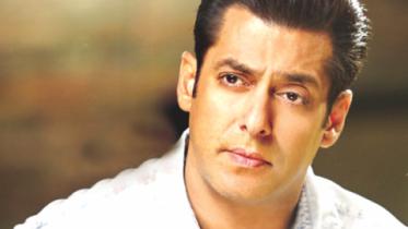 salman jailed.jpg