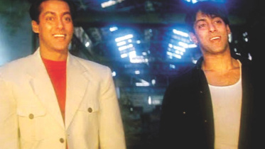 salman sequel.jpg