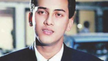 salman shah.jpg