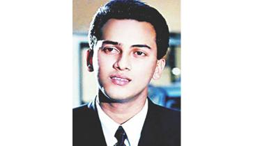 Salman_shah
