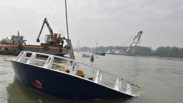salvage clinker-laden vessel.jpg