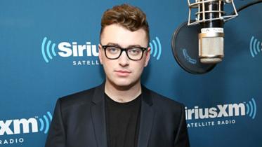 Sam Smith.jpg