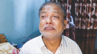 samar.jpg