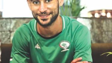 SAMEH MARAABA.jpg