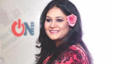 samina22.jpg