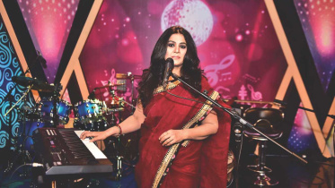 Samina