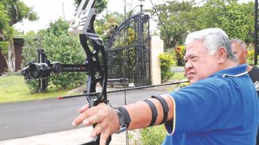 Samoa.jpg