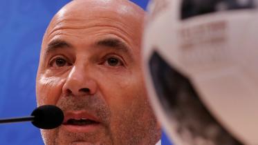 Sampaoli.JPG