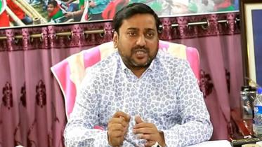 samrat-web.jpg