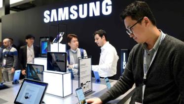 Samsung-1WB.jpg