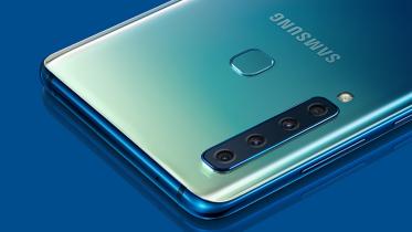 Samsung-Galaxy-A9-1280-2.jpg