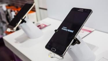Samsung-galaxy.jpg-NS.jpg