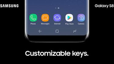 samsung-s8-fb-wb.jpg