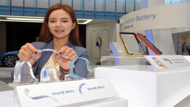 samsung-stripe-battery.jpg
