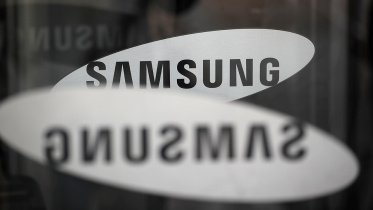 samsung2.JPG