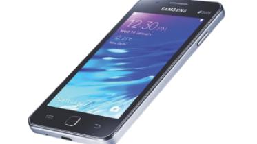 Samsung.jpg