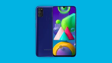 Samsung Galaxy M21.jpg