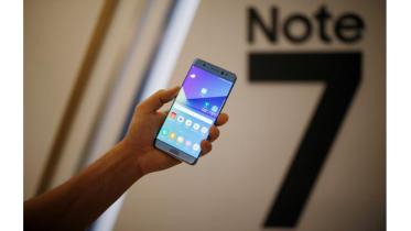 samsung_Reuters.jpg