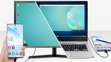 samsungdex_kv_mo.jpg