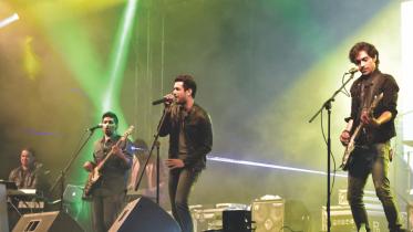 Sanam Puri