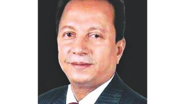 Sanaullah Miah.jpg
