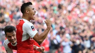 Sanchez.jpg