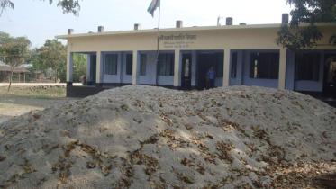 Sand and stones.jpg