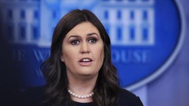 sanders_AP.jpg