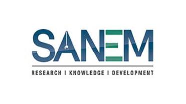 sanem.jpg