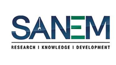 sanem.jpg