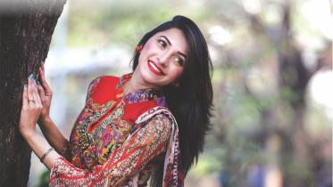 Sania Sultana Liza