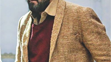 Sanjay Dutt.jpg