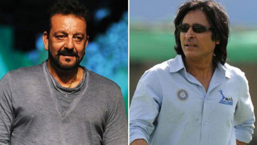 Sanjay, Ramiz.jpg