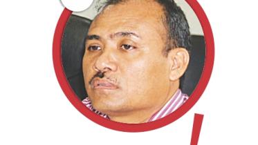 Sanjeeb Drong.jpg