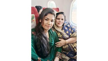 Sanjida-Islam-1.jpg