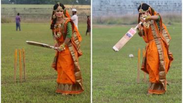 sanjida (1).jpg